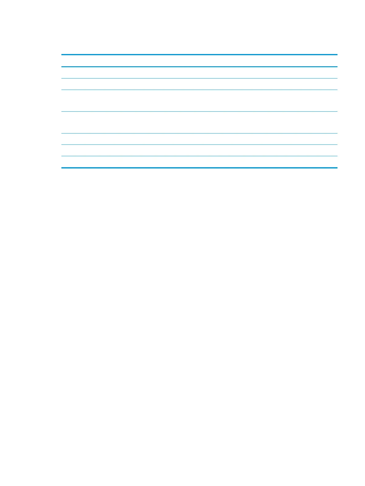 Page #93 background image