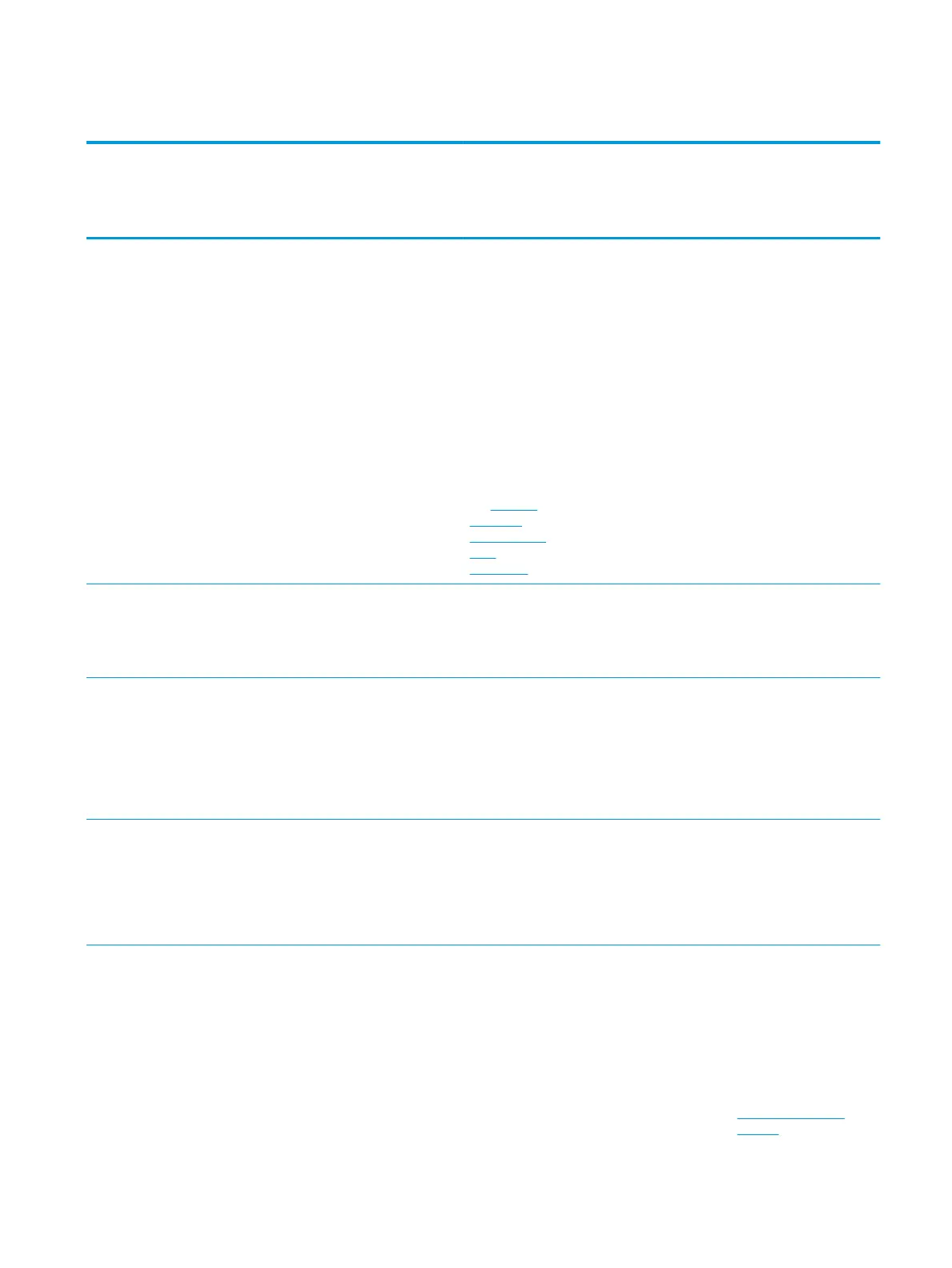 Page #99 background image