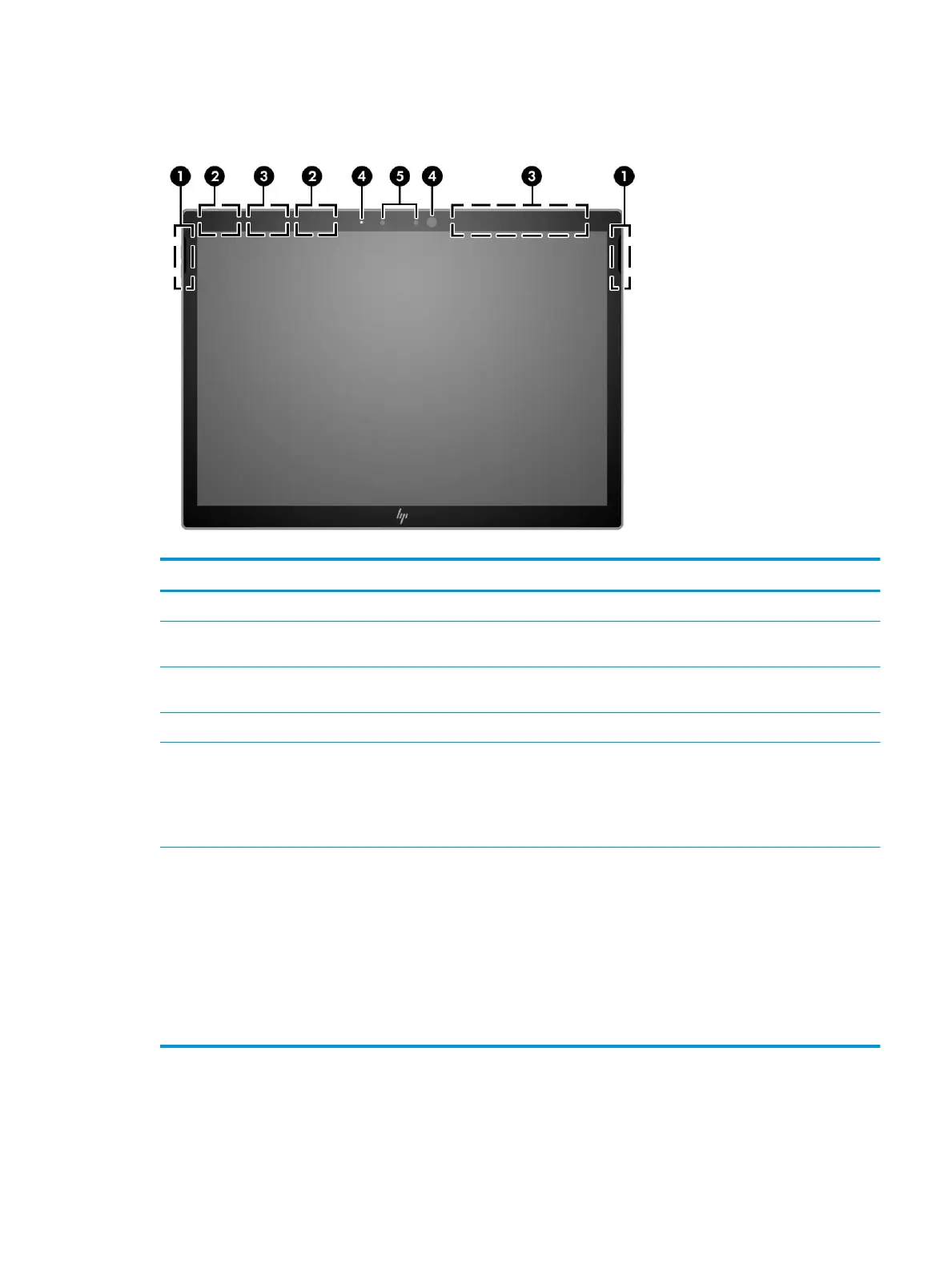 Page #15 background image