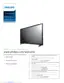 Preview: User Manual