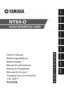 Preview: Owner's Manual