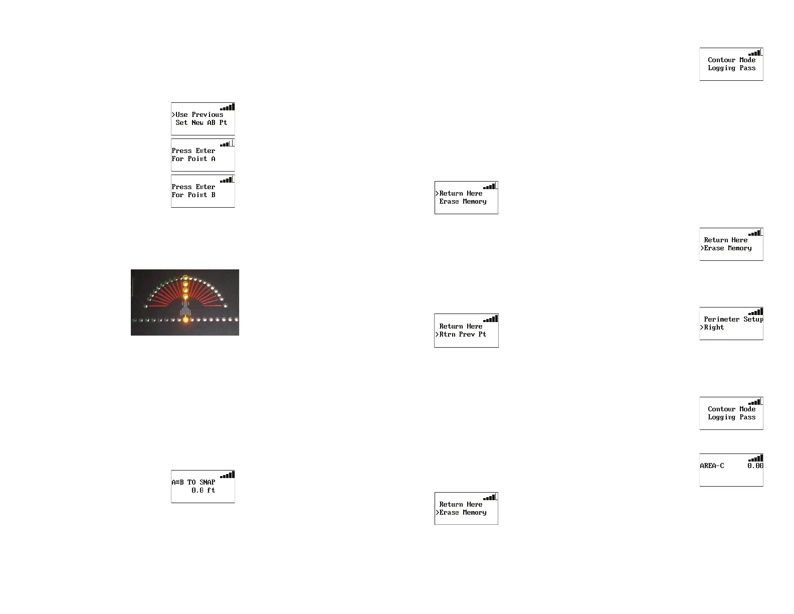 Page #2 background image