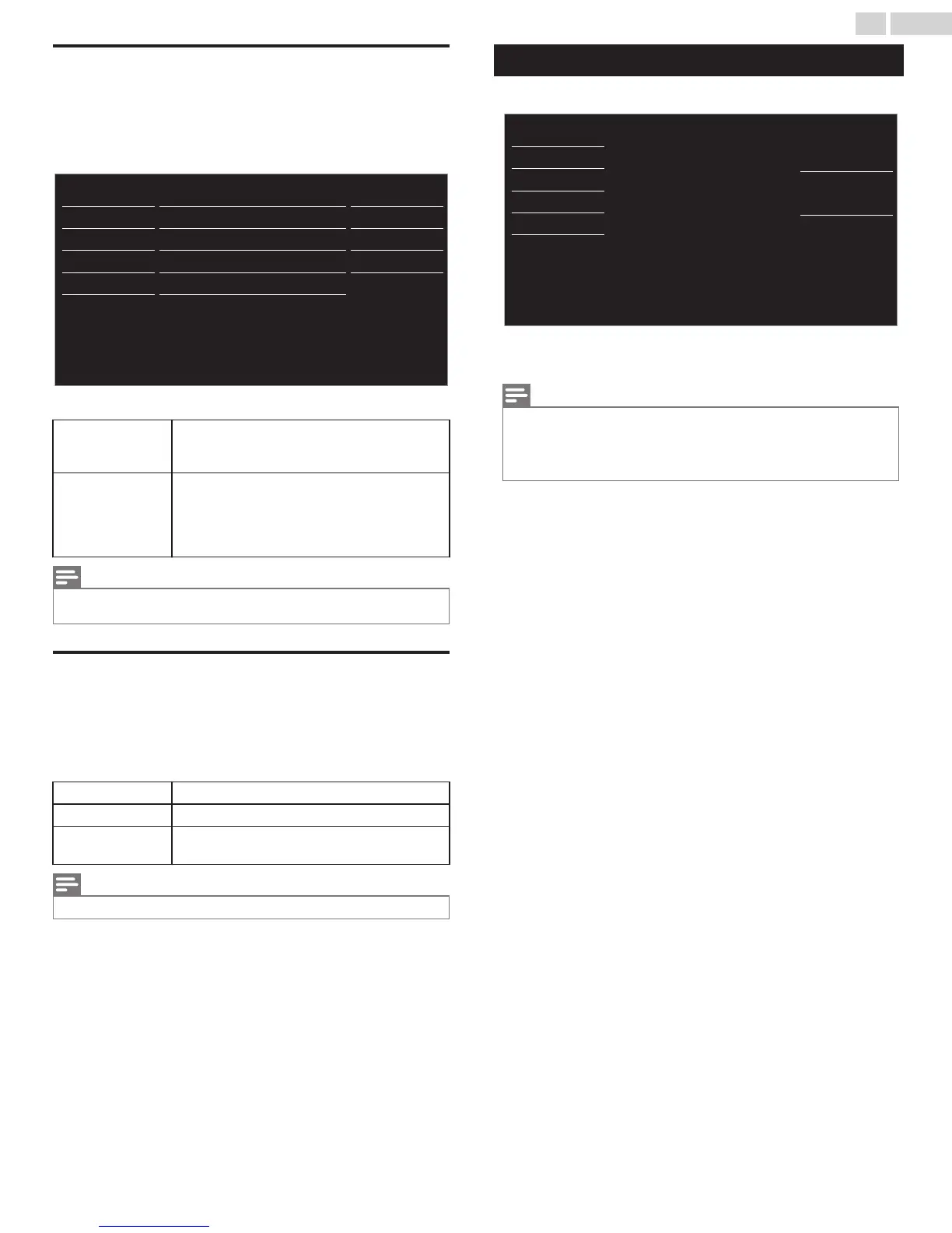 Page #30 background image