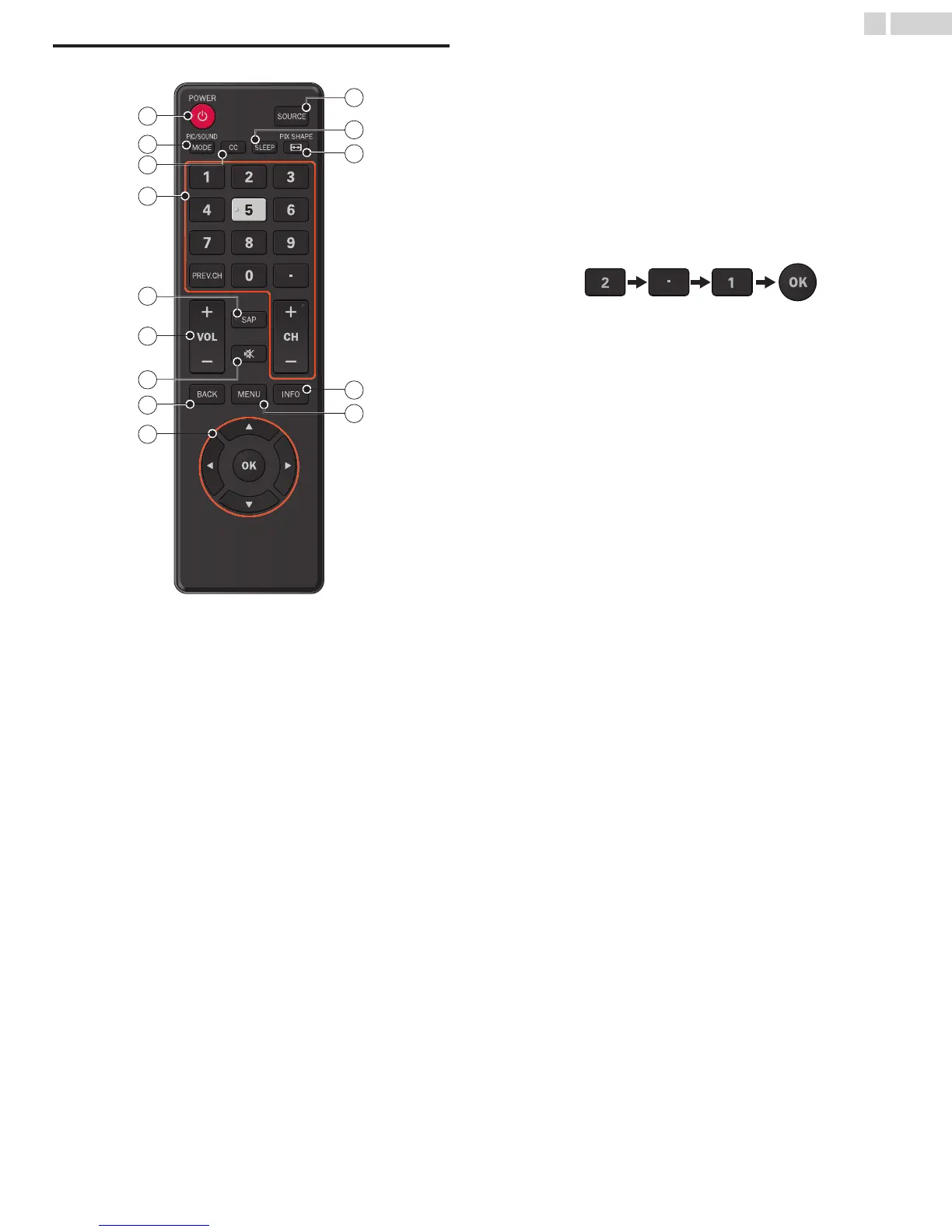Page #9 background image