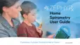 Preview: User Guide