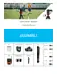 Preview: Instructions For Use