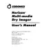 Preview: User Manual