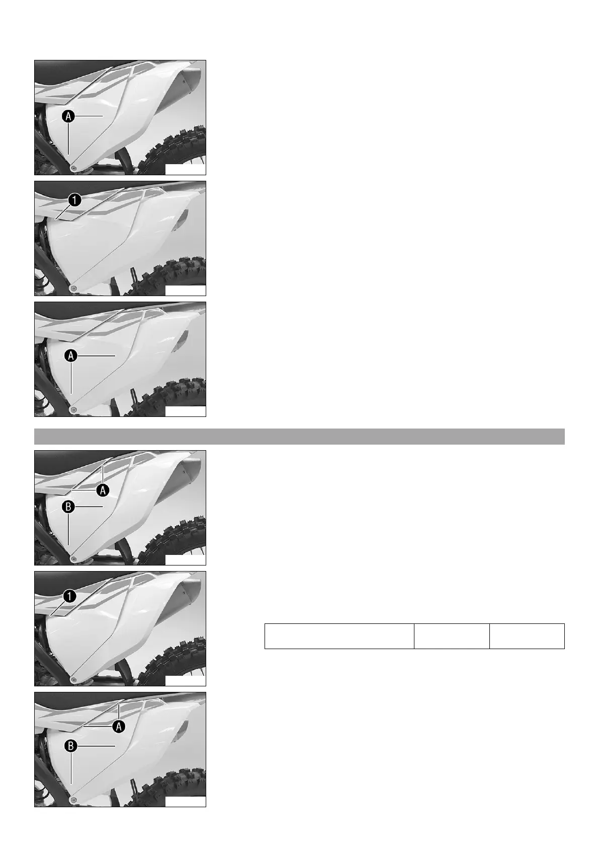 Page #53 background image