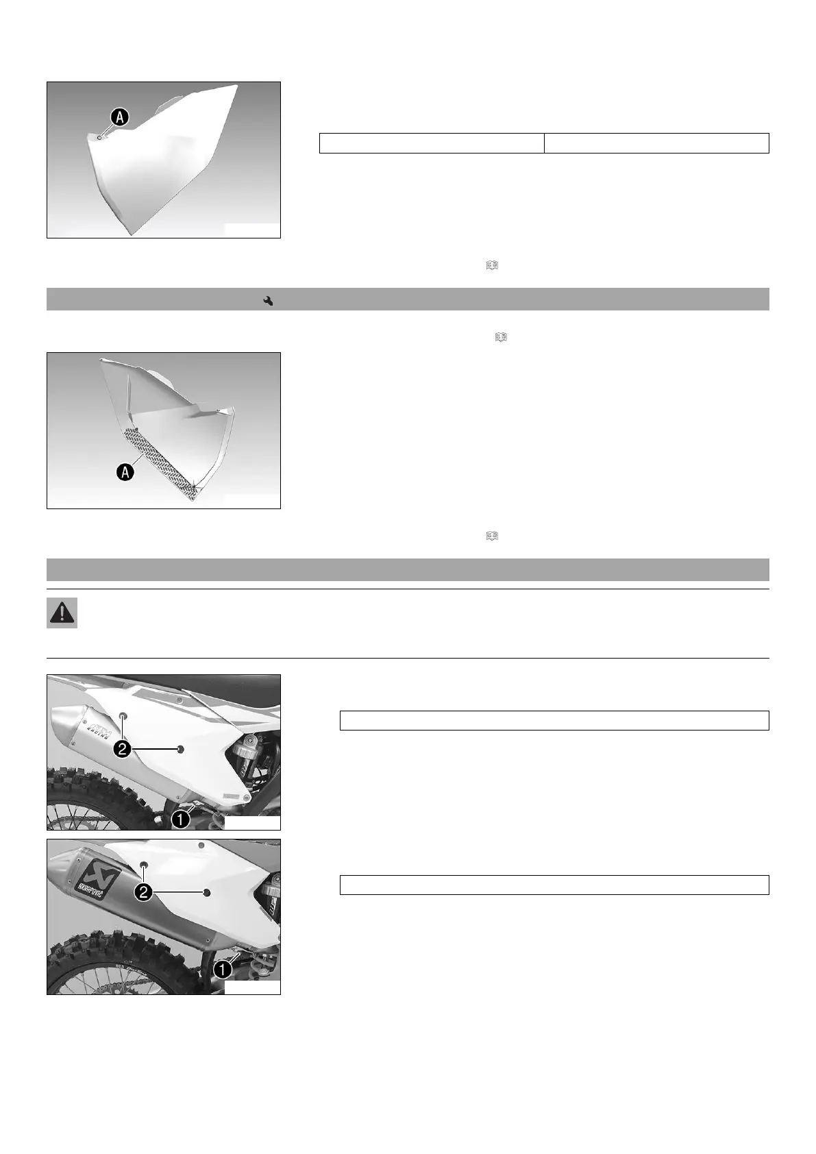 Page #56 background image