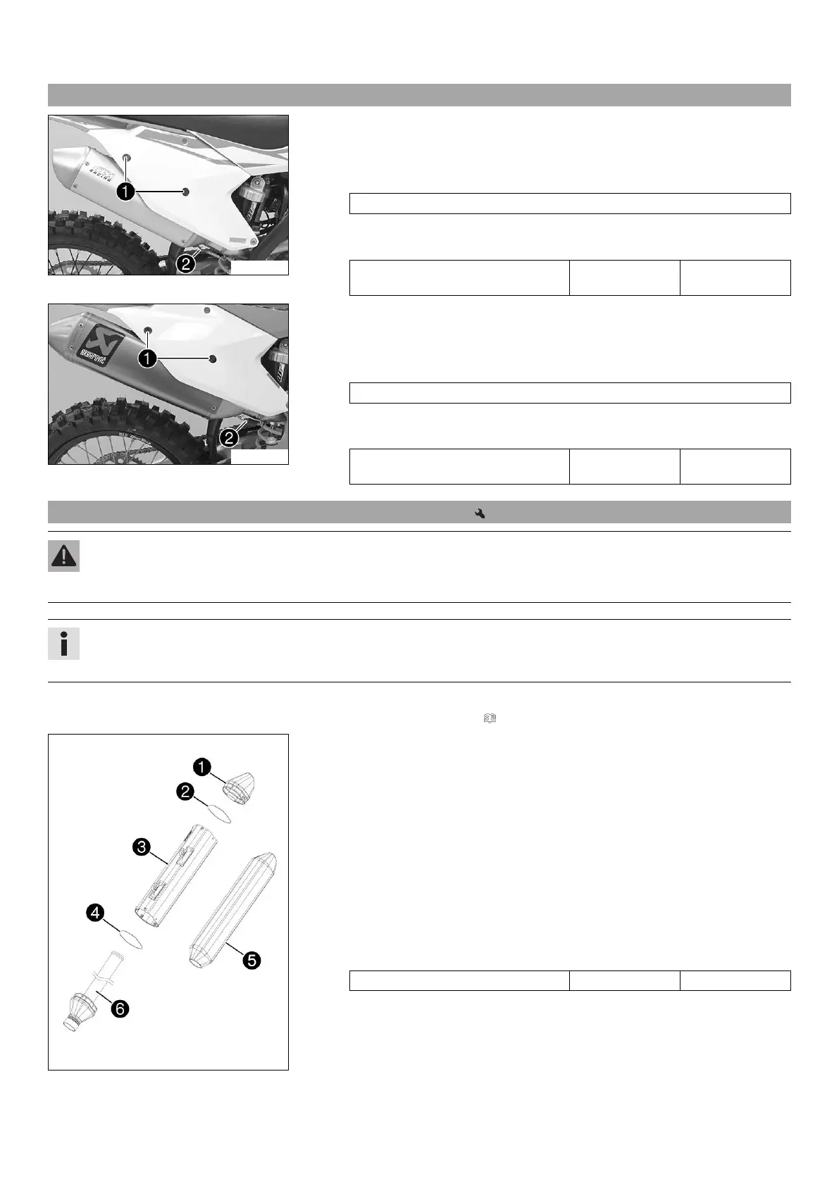 Page #57 background image