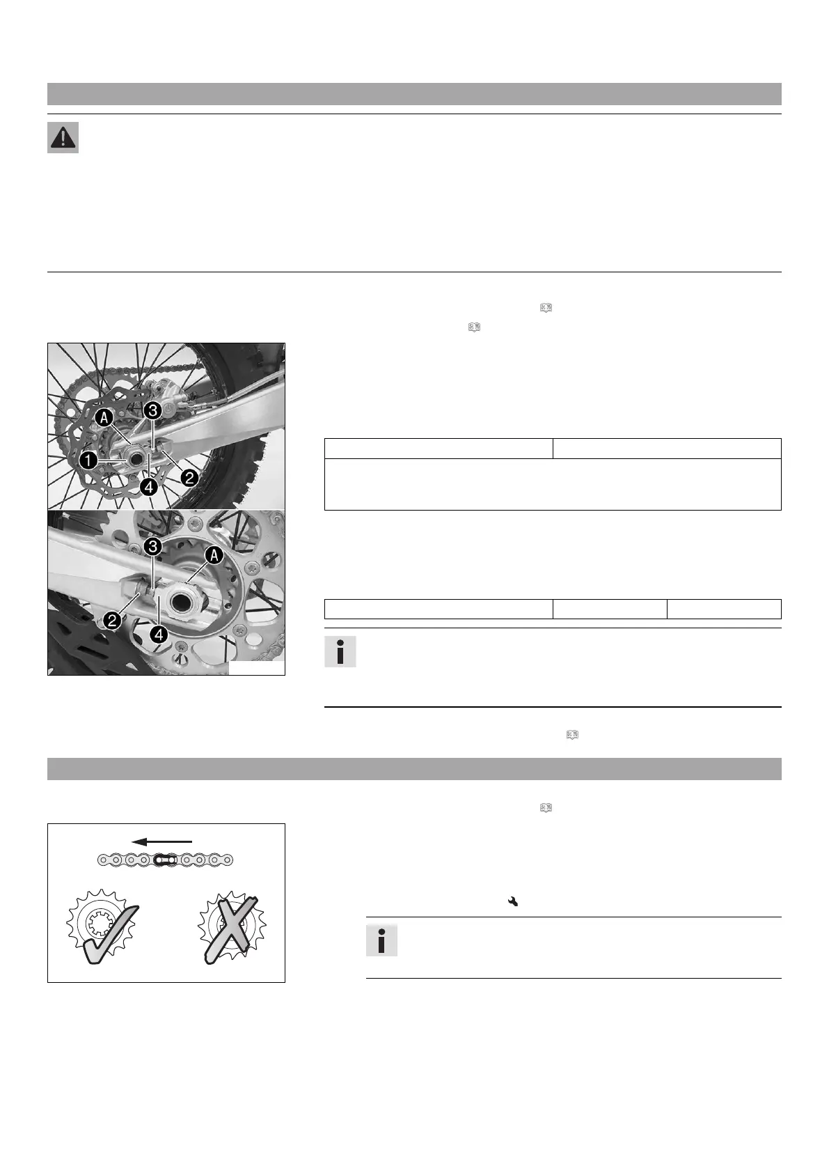 Page #63 background image