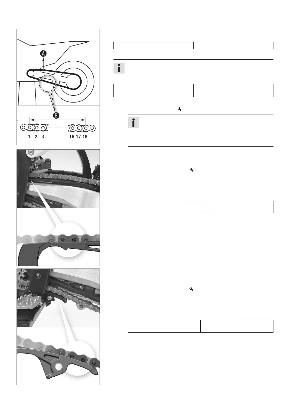 Page #64 background image