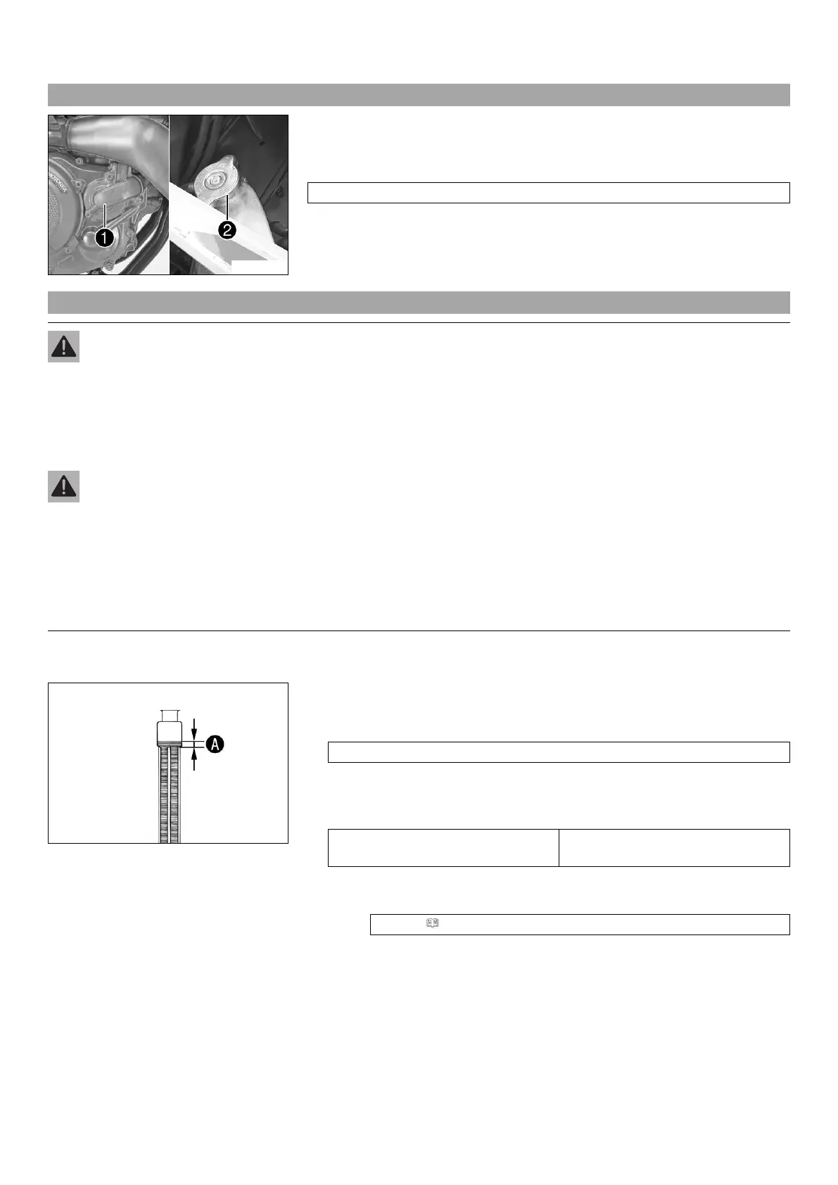Page #87 background image