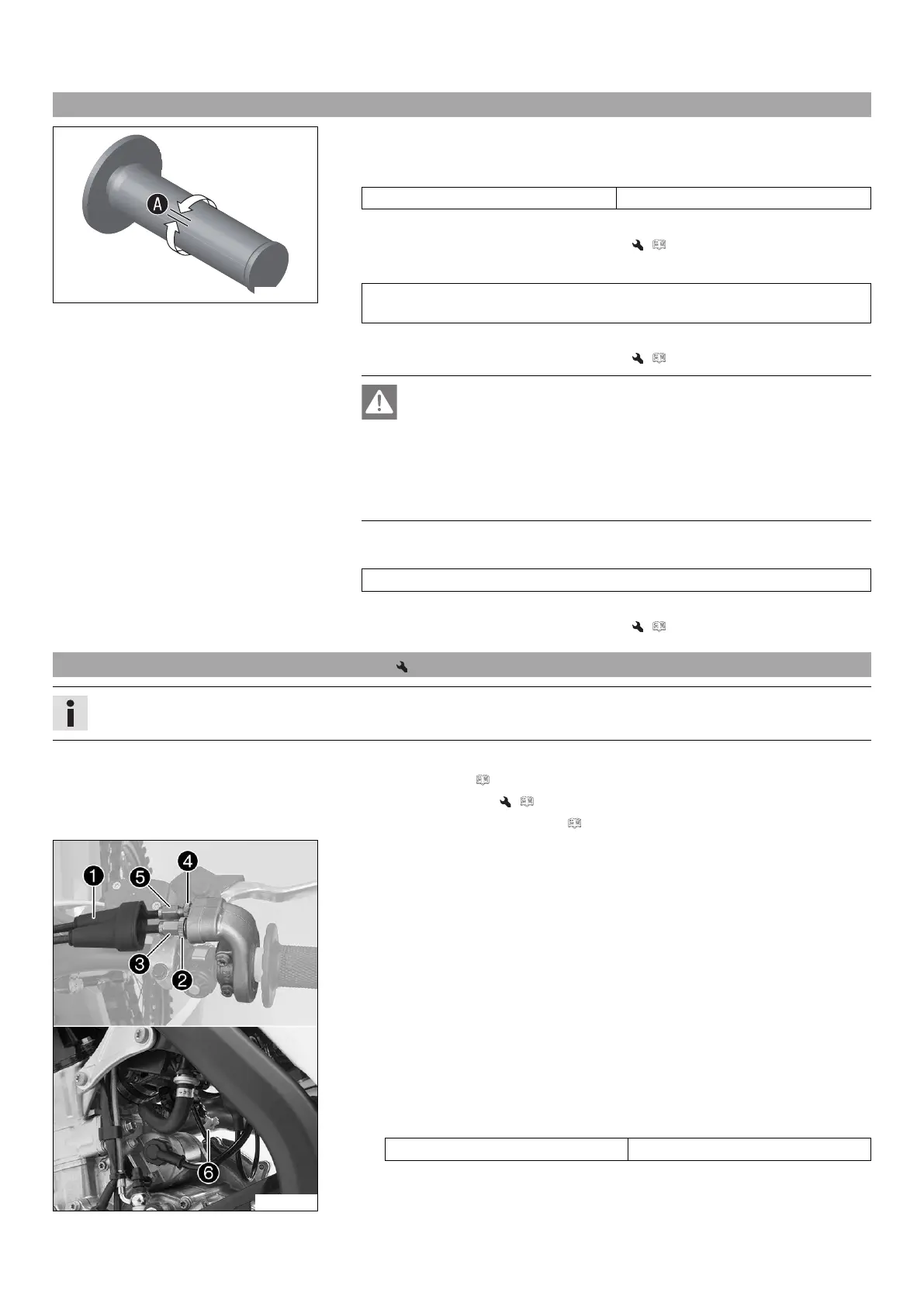 Page #90 background image