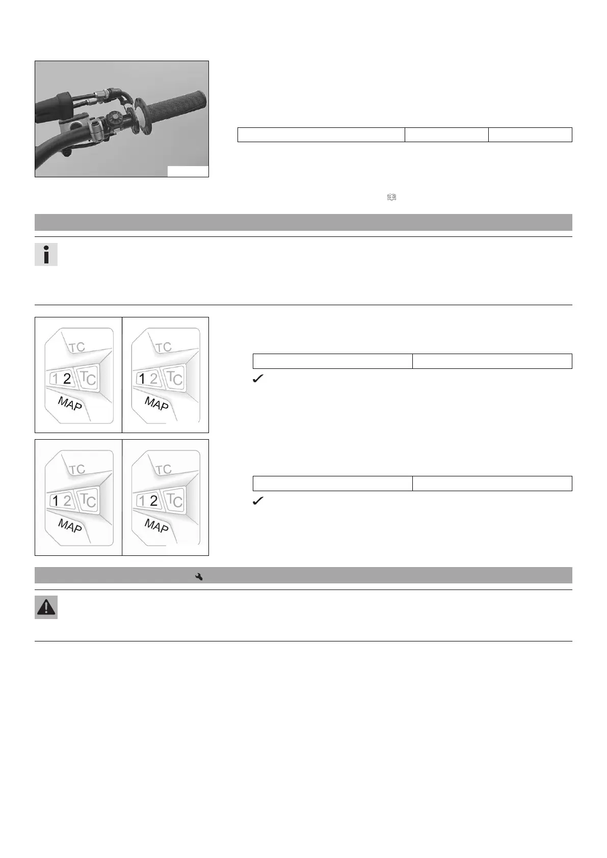 Page #92 background image