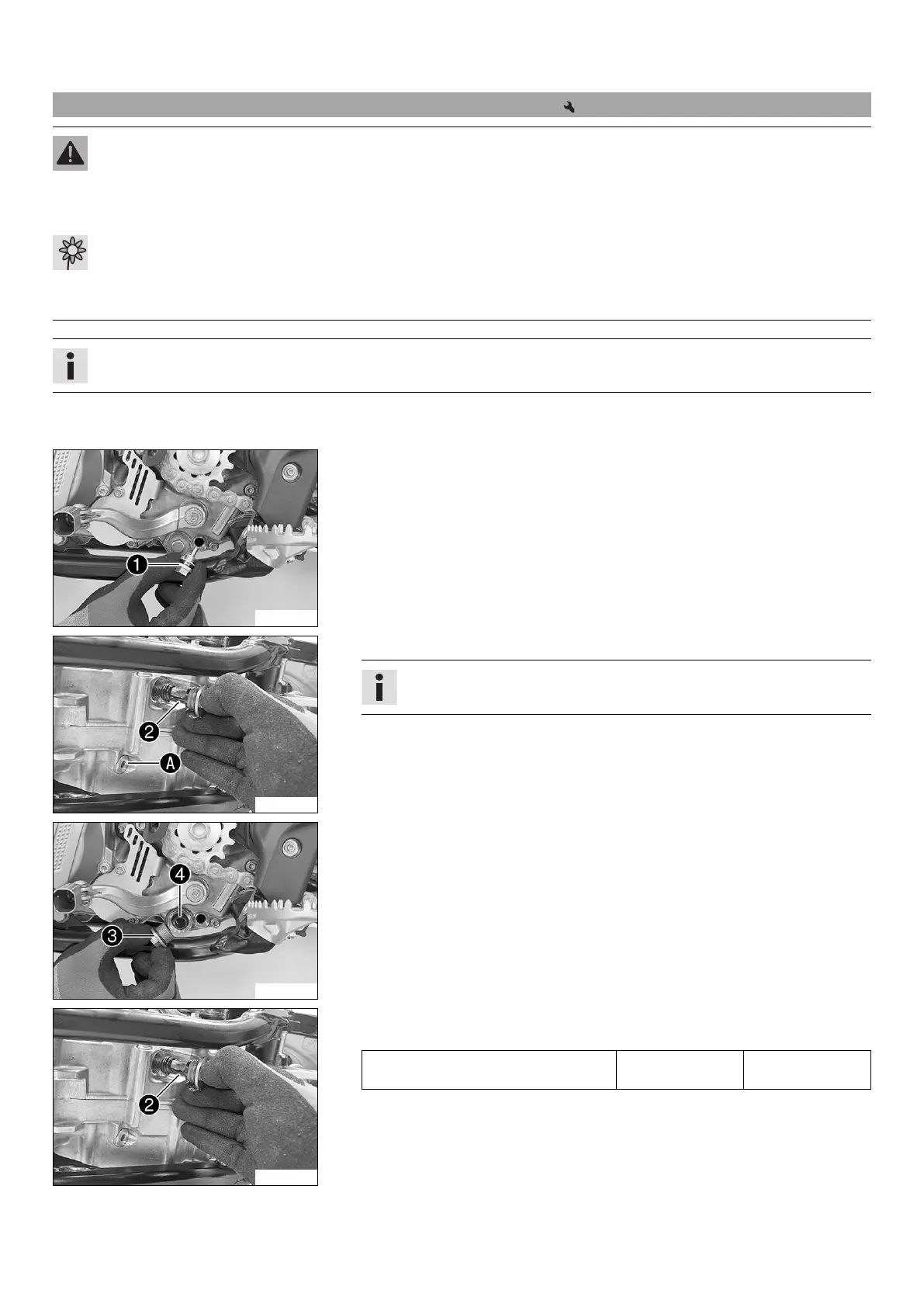Page #97 background image