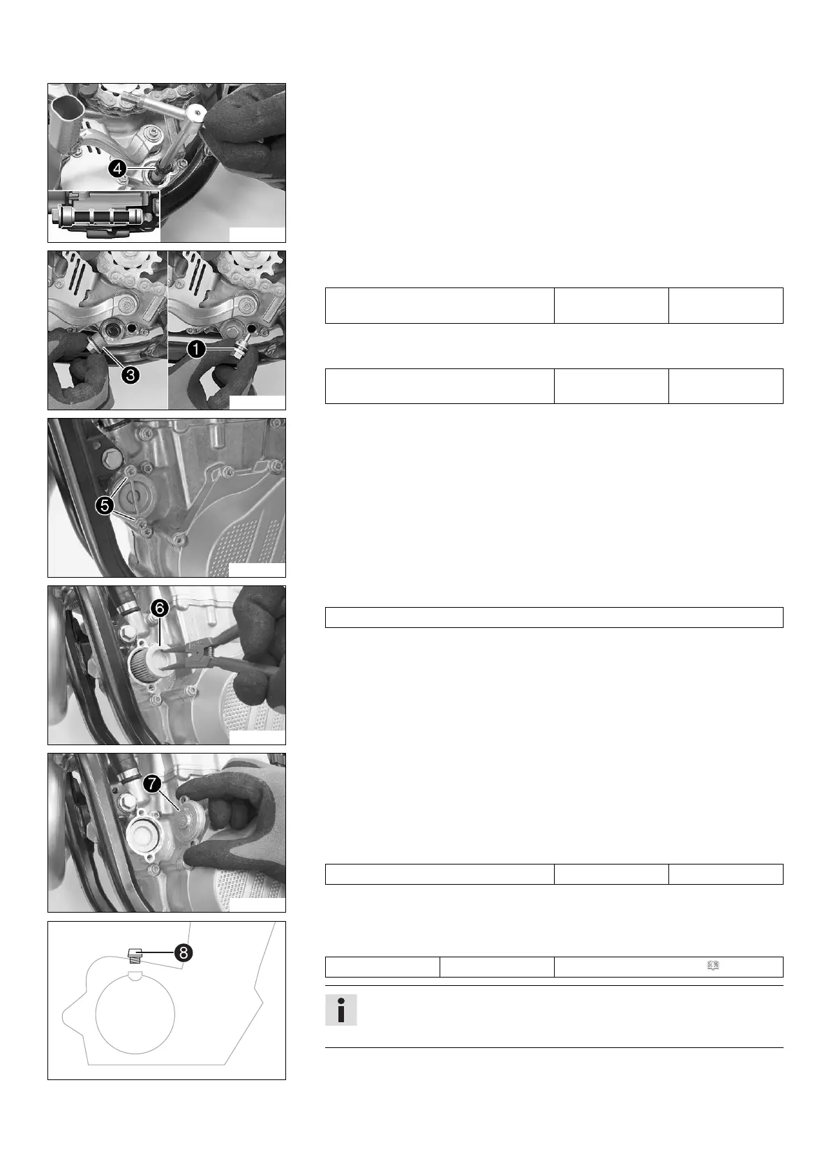 Page #98 background image