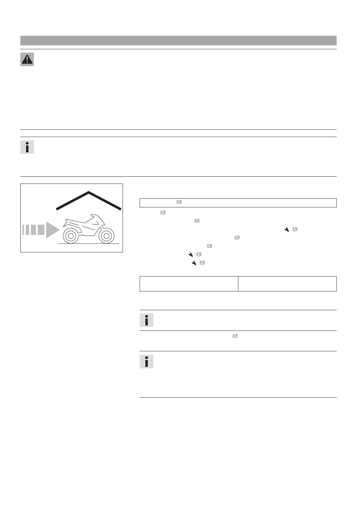 Page #101 background image