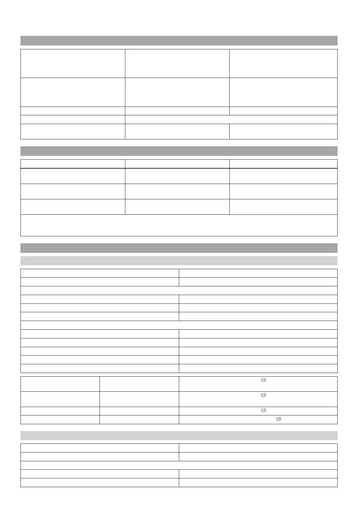 Page #108 background image