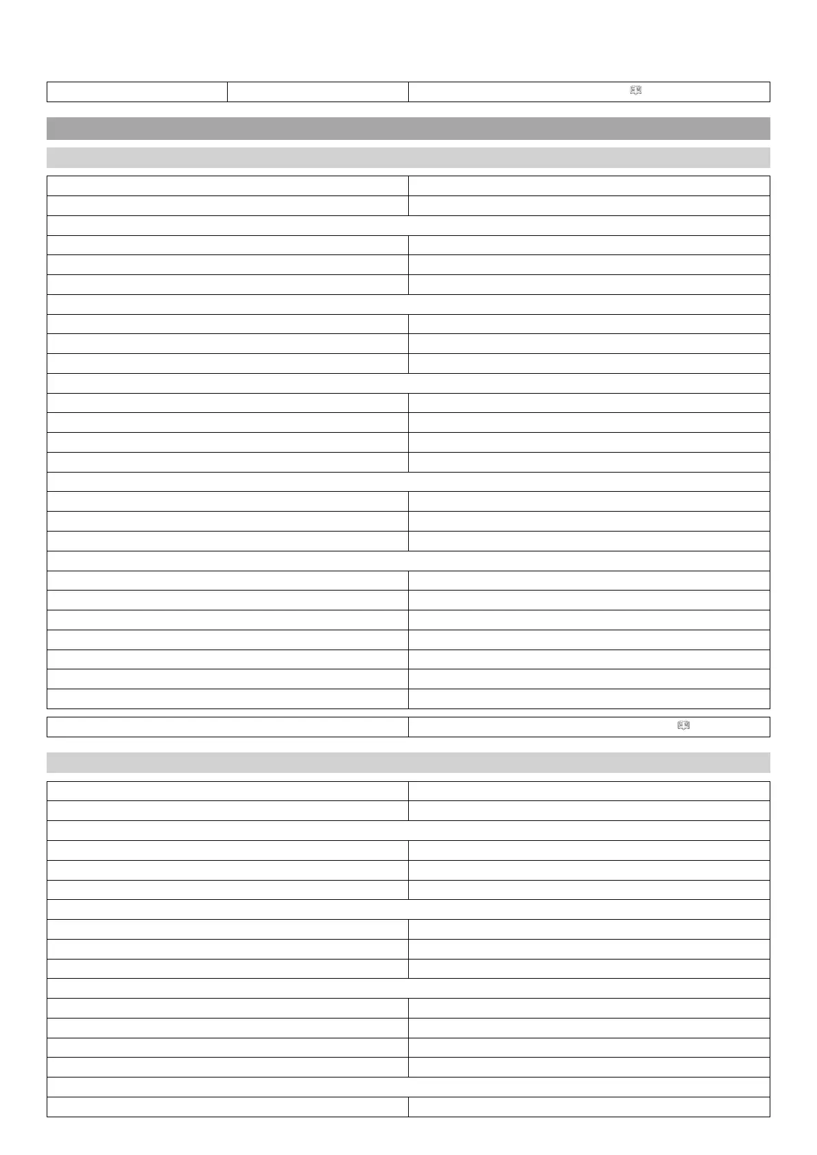 Page #110 background image