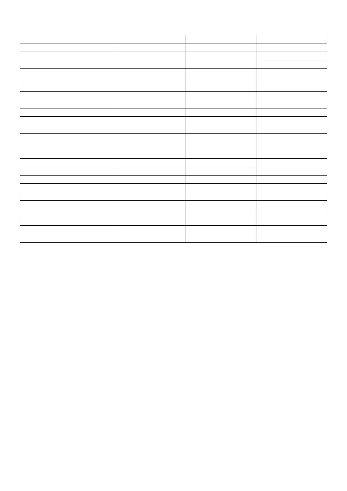 Page #113 background image