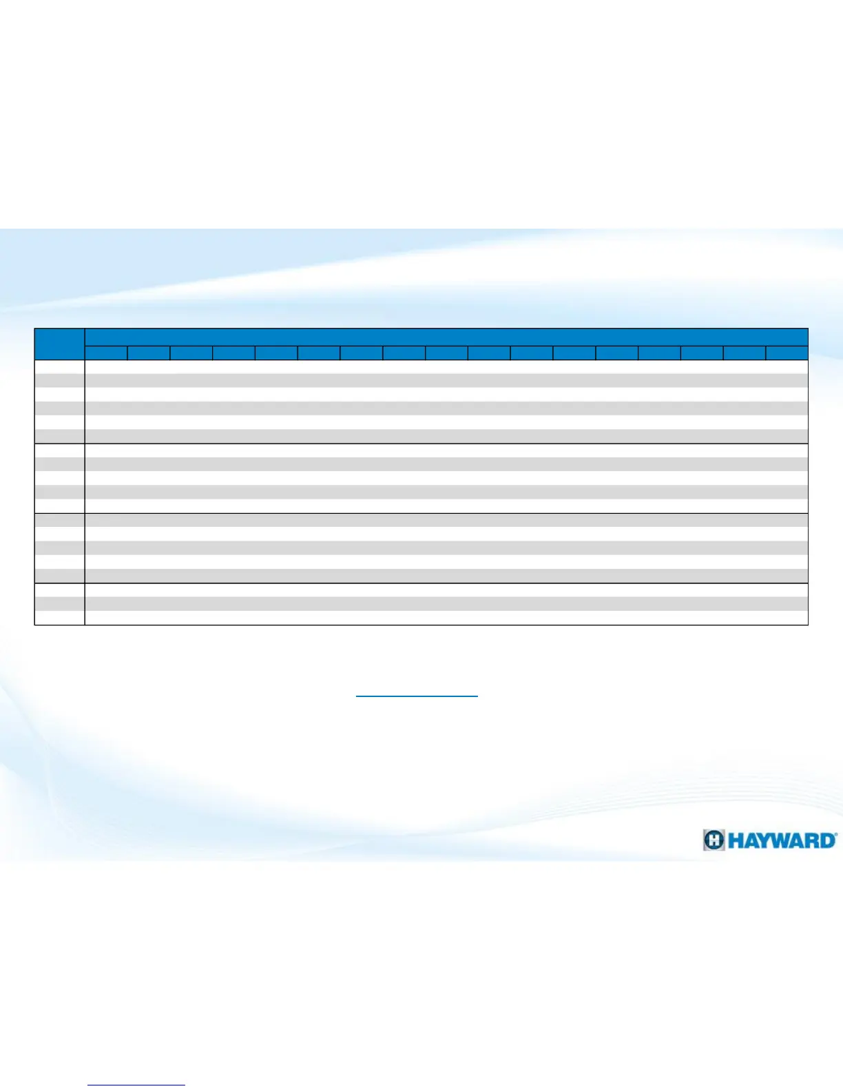 Page #30 background image