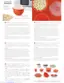 Preview: Manual