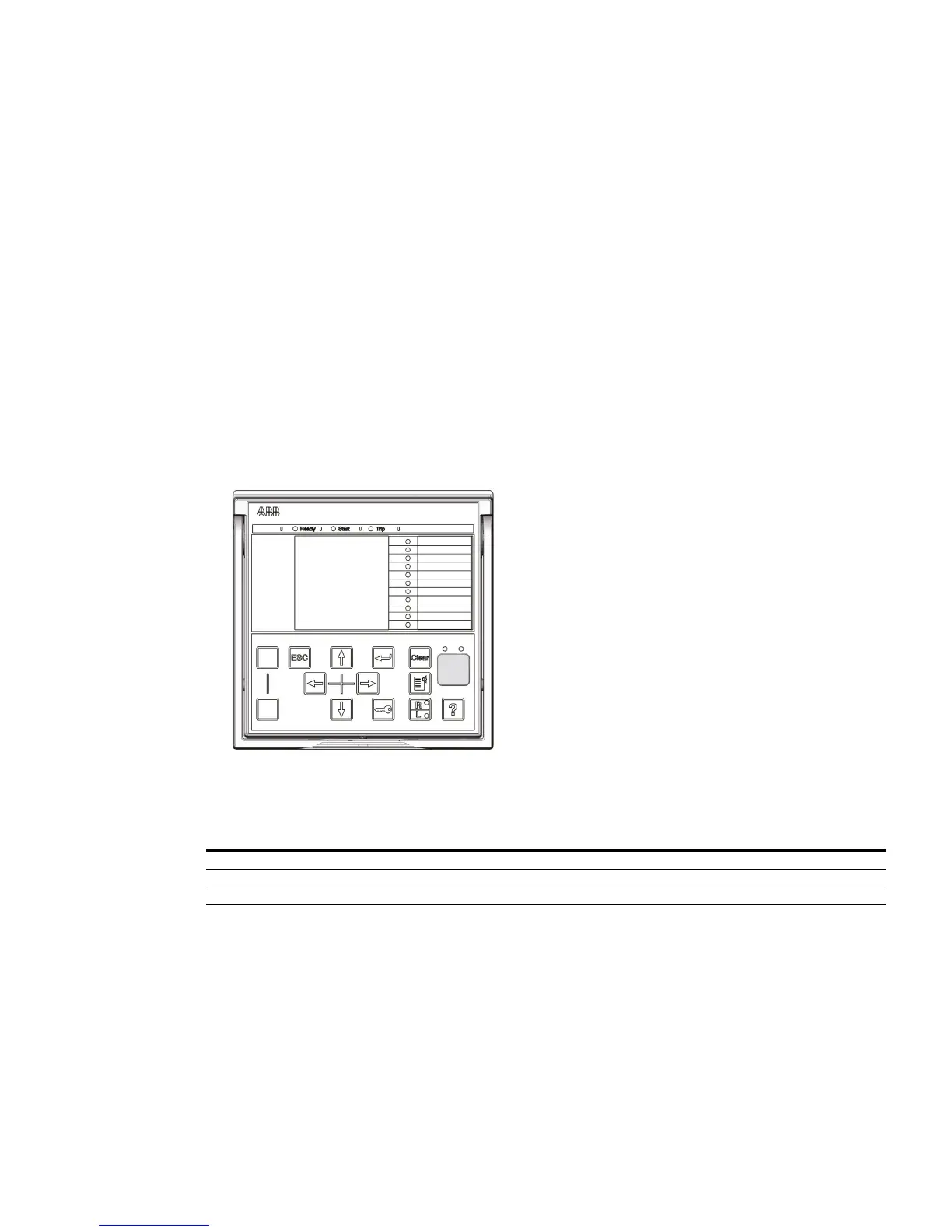 Page #43 background image