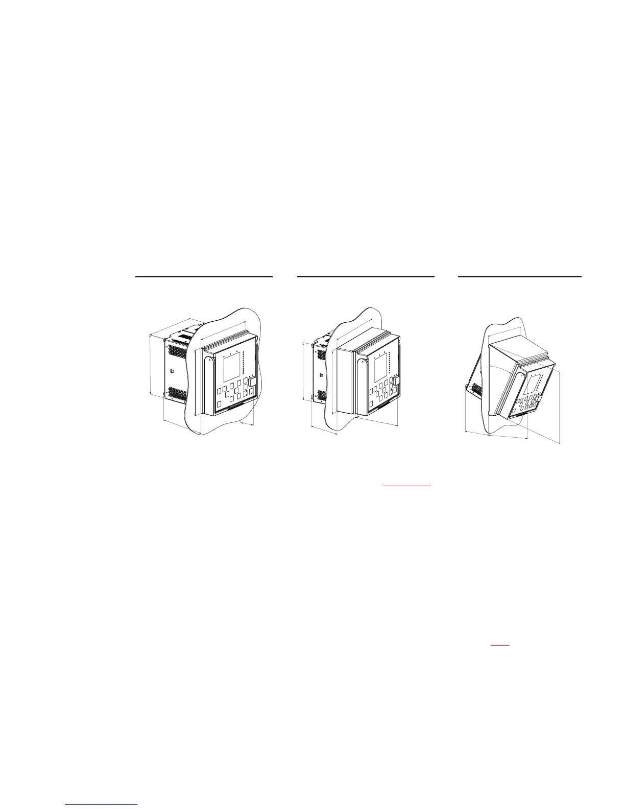 Page #44 background image