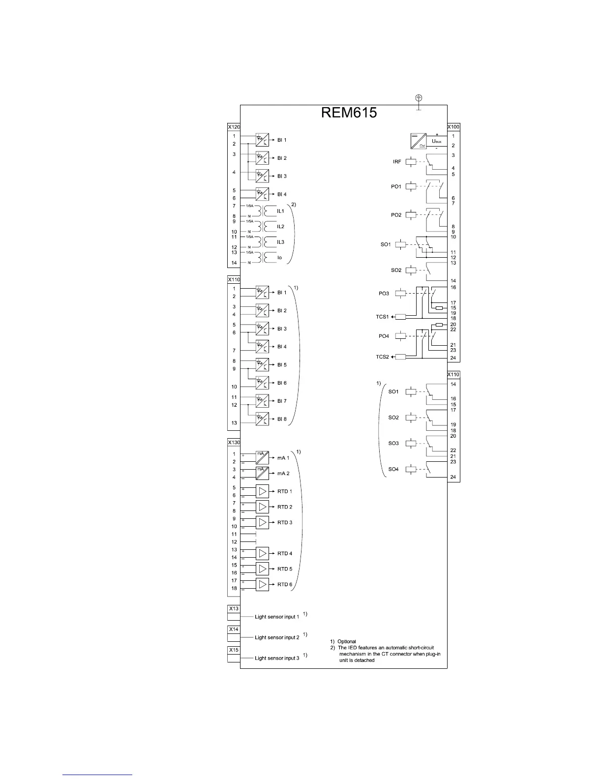 Page #48 background image