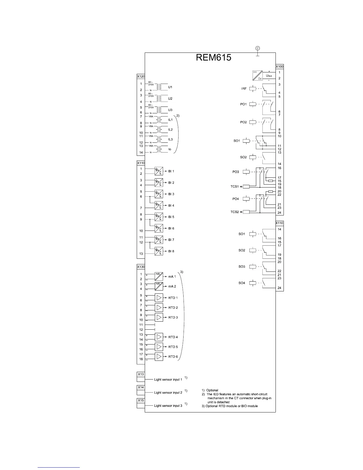Page #49 background image