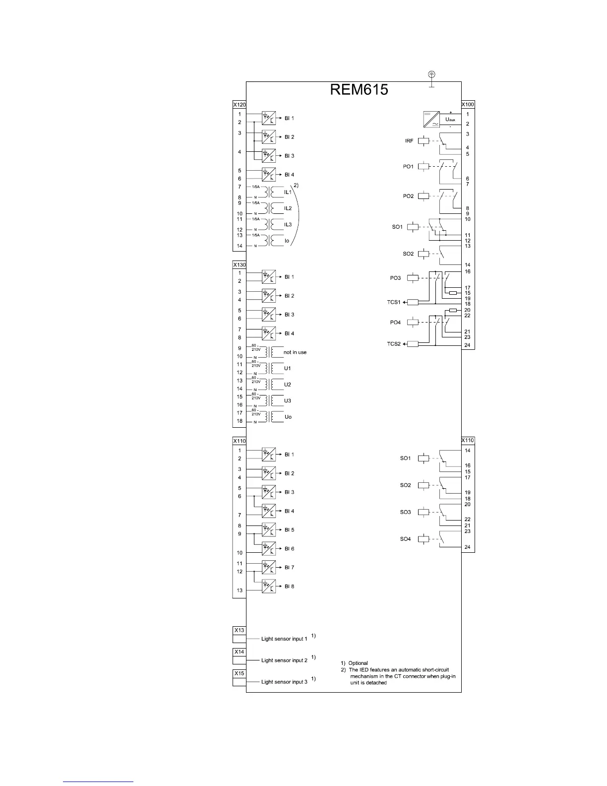 Page #50 background image