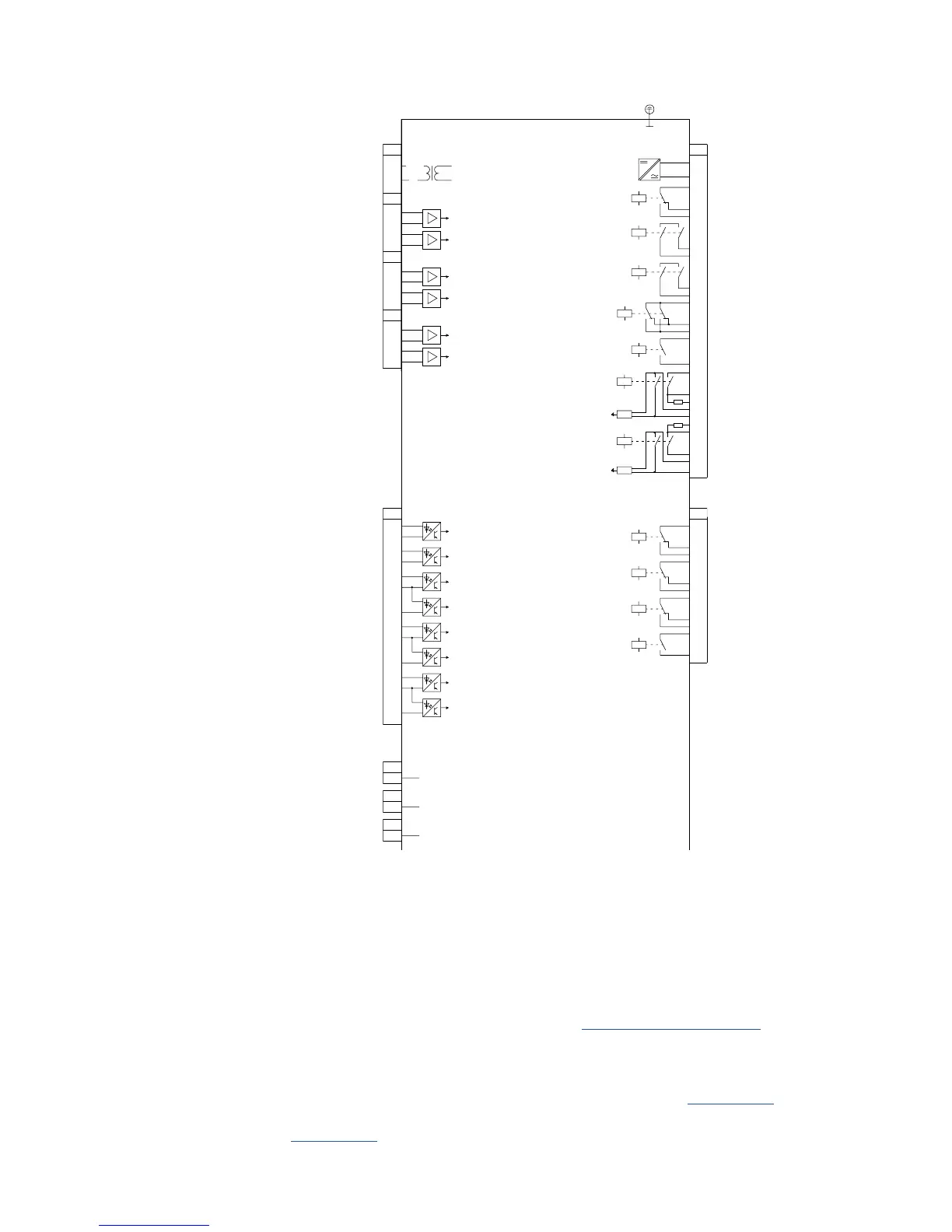 Page #51 background image