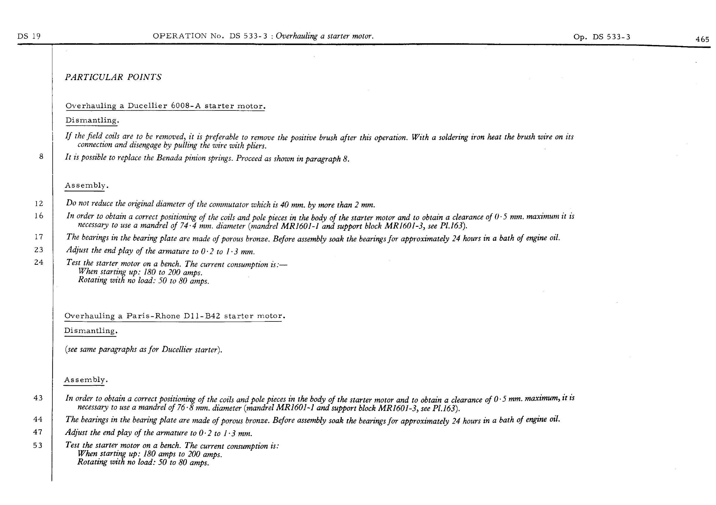 Page #467 background image
