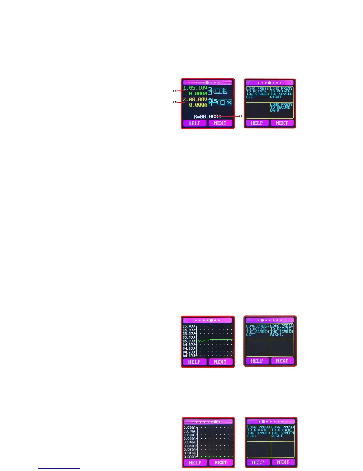Page #4 background image