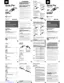 Preview: User Manual