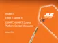 Preview: Quick Start Guide