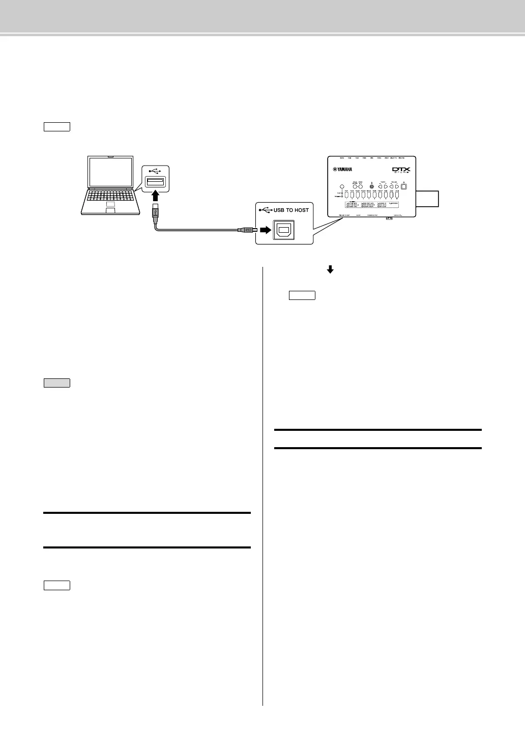 Page #60 background image