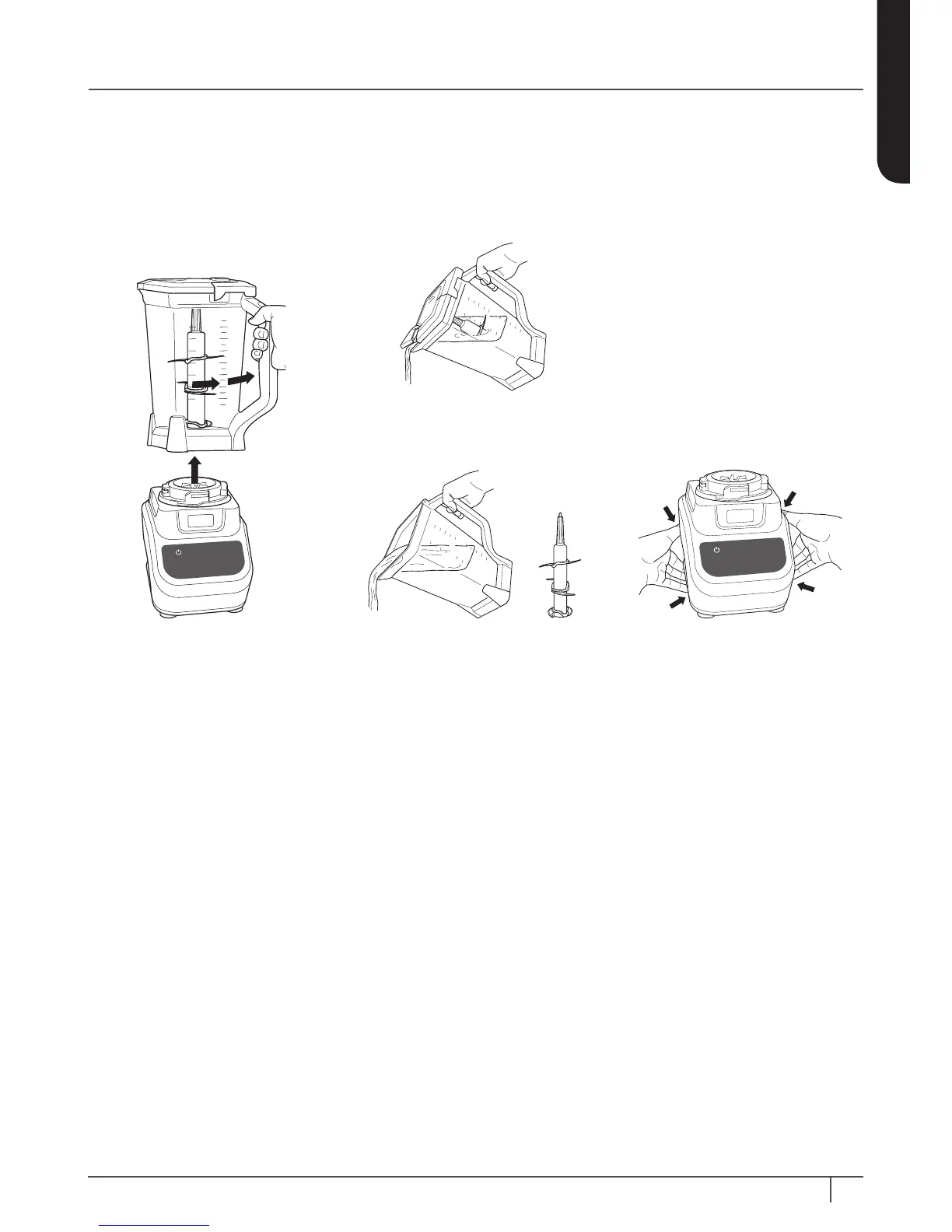 Page #15 background image