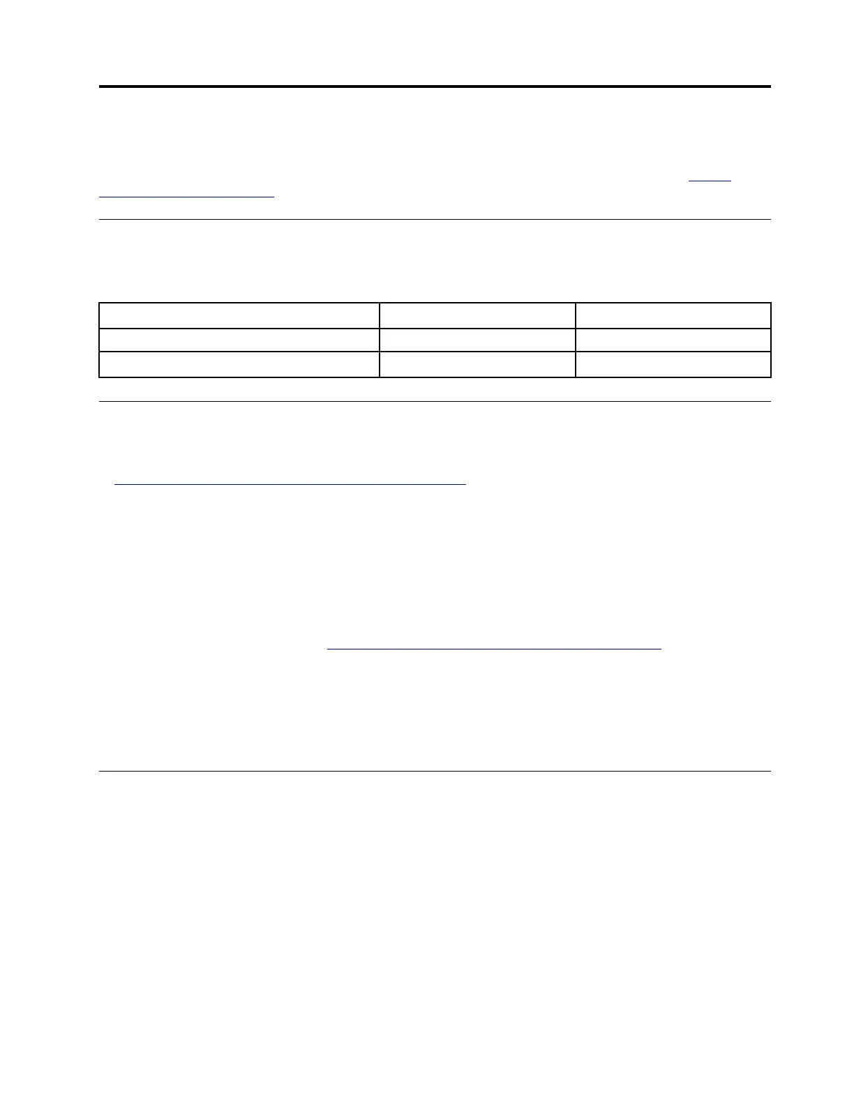 Page #81 background image