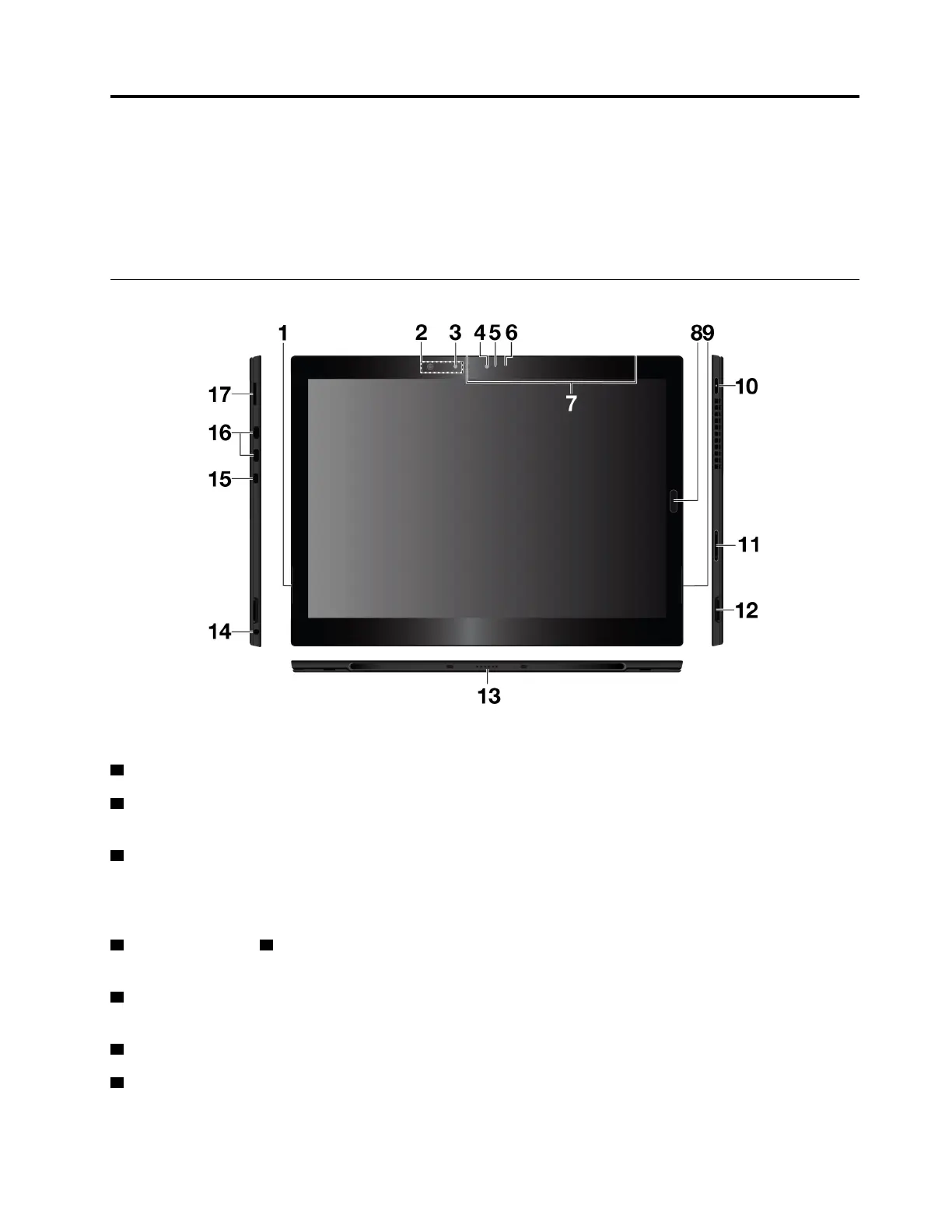 Page #15 background image