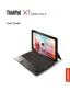 Preview: User Guide