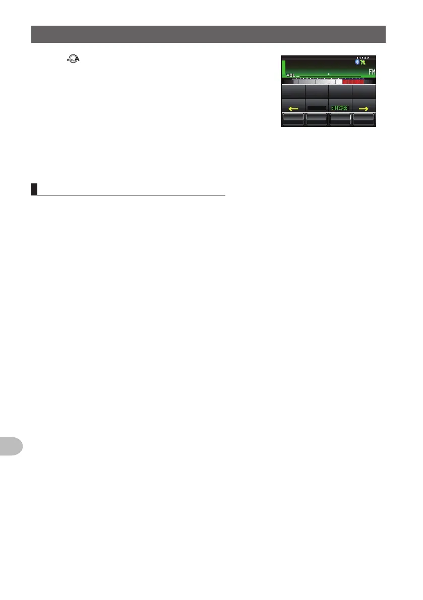 Page #118 background image