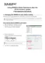 Preview: Quick Start Guide