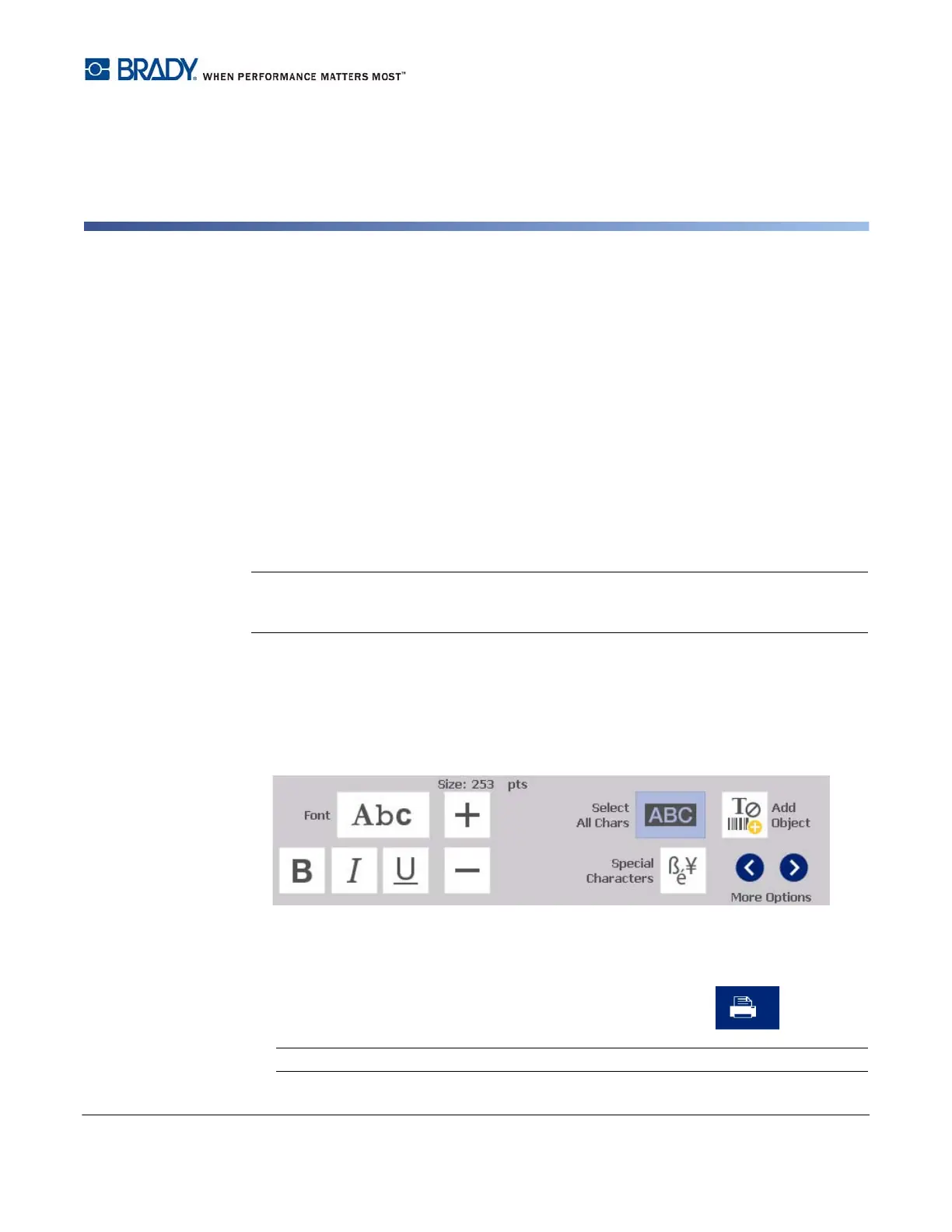 Page #44 background image