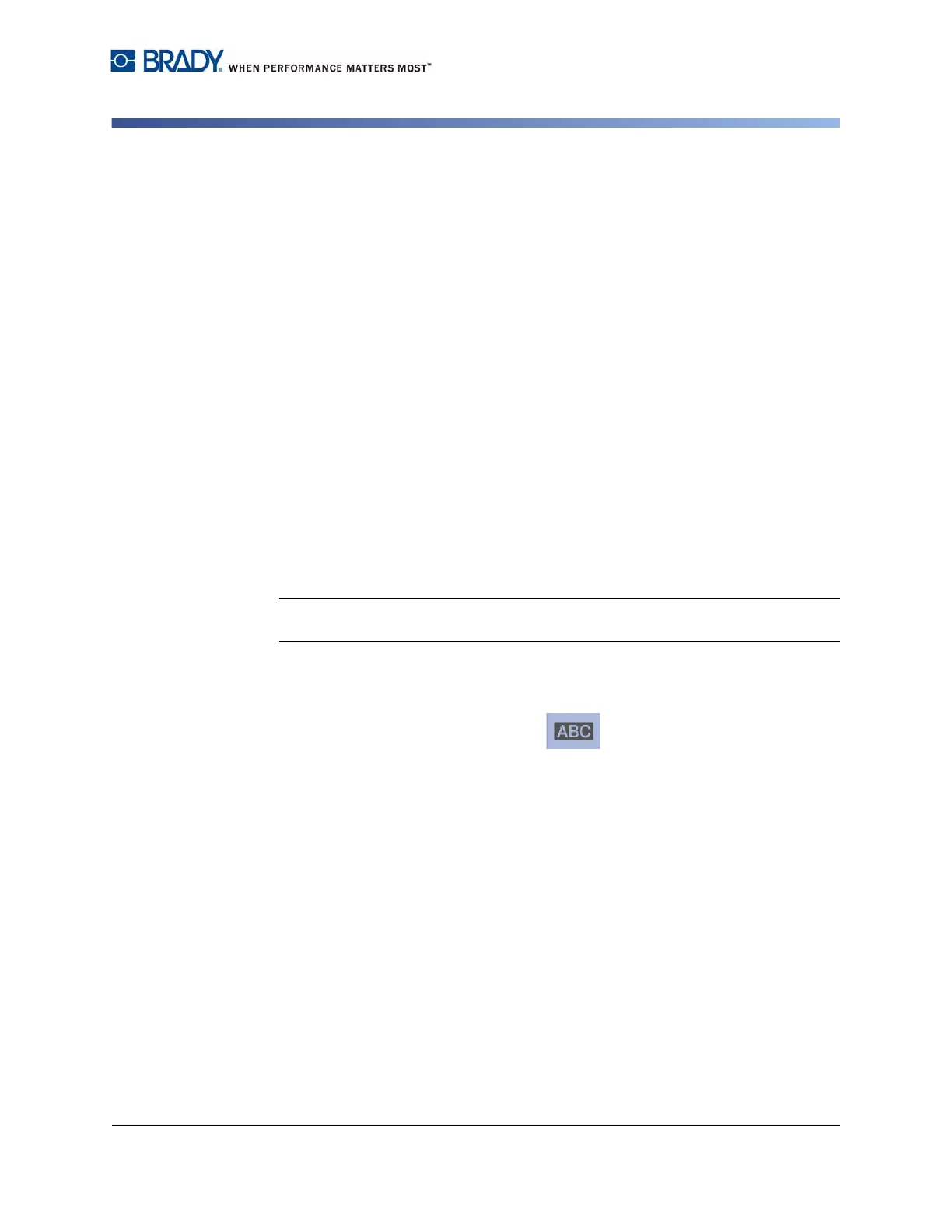 Page #63 background image