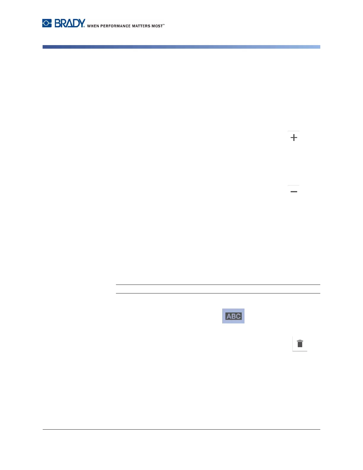 Page #64 background image