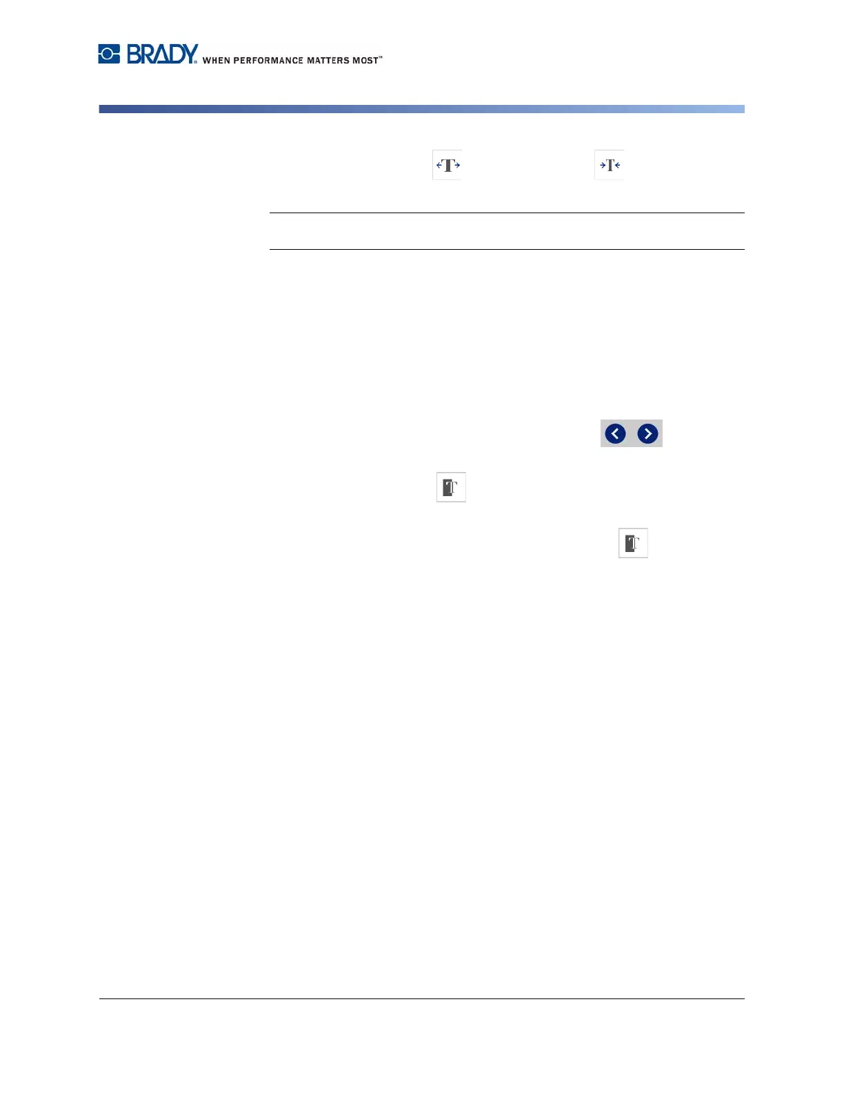 Page #67 background image