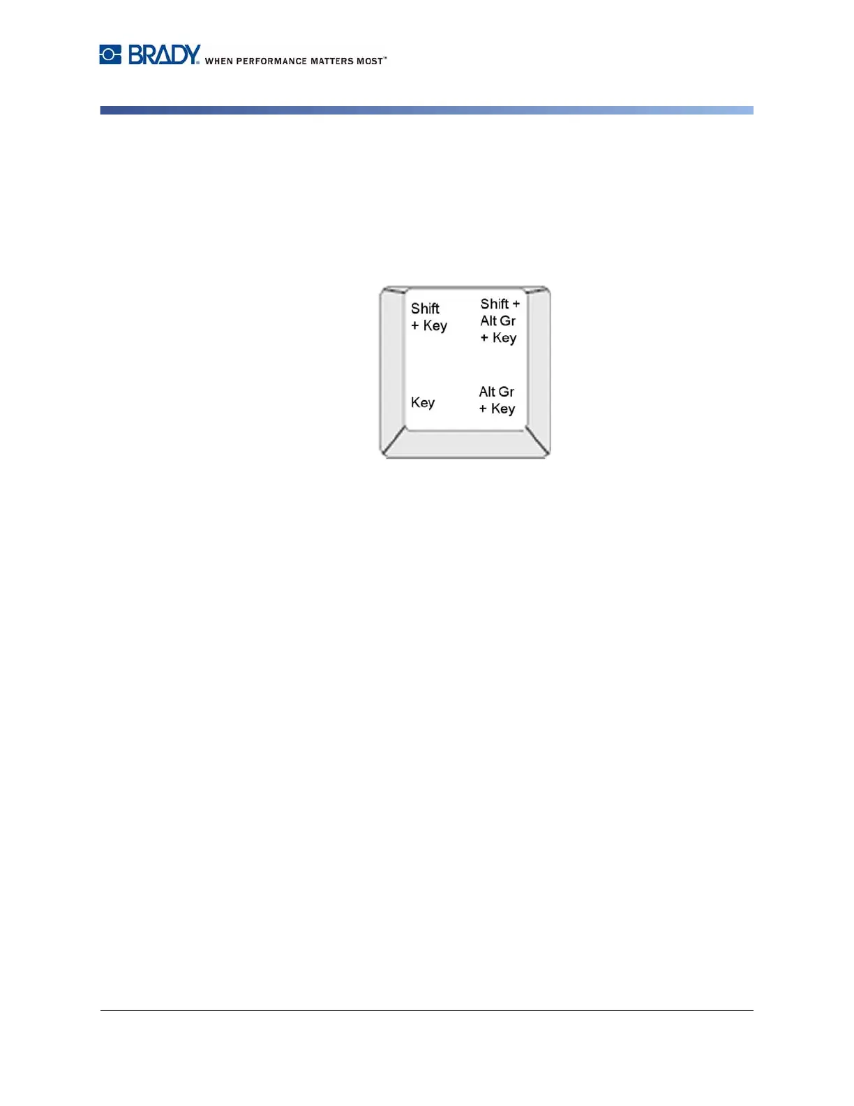 Page #68 background image