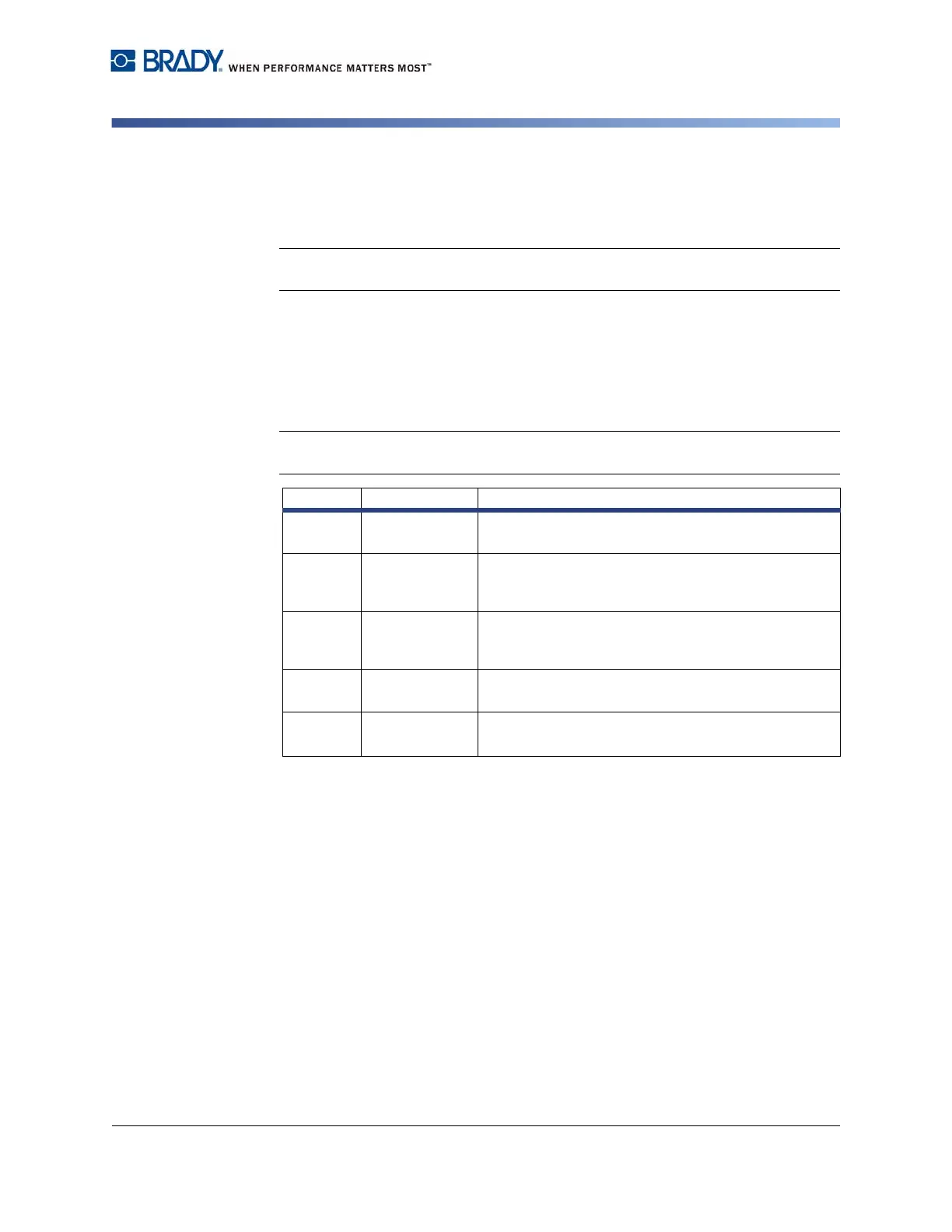 Page #69 background image